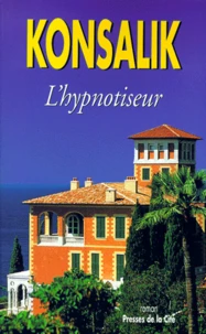 L'hypnotiseur
