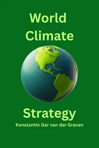 World Climate Strategy