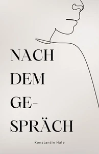 Nach dem Gespräch
