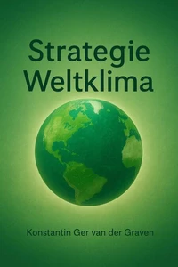 Strategie Weltklima