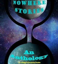 NoWhere Stories