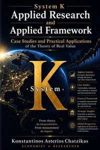 System K: Applied Research and Applied Framework