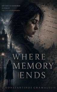Where Memory Ends