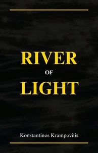 River of Light