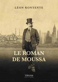 Le roman de Moussa