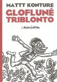 Glofuné Triblonto