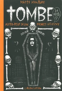 Tombe (la Veste ?)