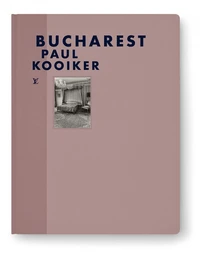 Bucharest