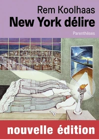 New York délire