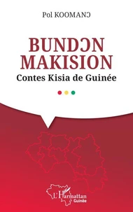 Bundn makision