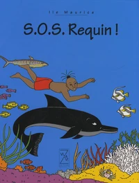 SOS Requin !
