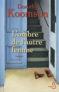 L'ombre de l'autre femme