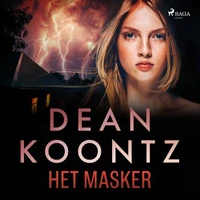 Het masker
