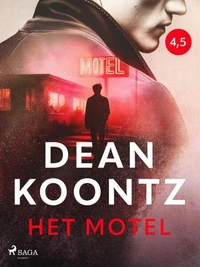Het motel