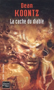 La cache du diable