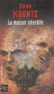 La maison interdite