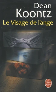 Le Visage de l'ange
