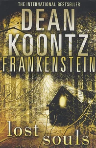 Lost Souls