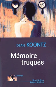 Memoire Truquee