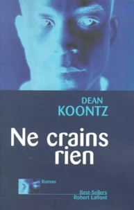 Ne crains rien