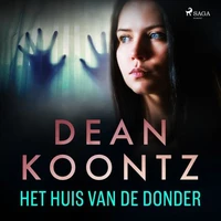 Het huis van de donder