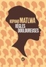 Kopano Matlwa - Règles douloureuses.