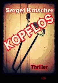 Kopflos