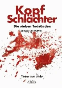 Kopfschlächter