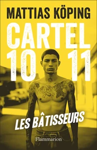 Les bâtisseurs