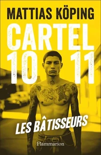 Les bâtisseurs