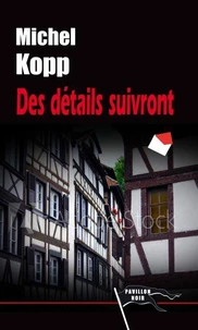 Des détails suivront