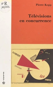 Televisions en concurrence