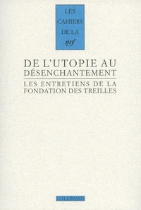 Romantisme et révolution(s)