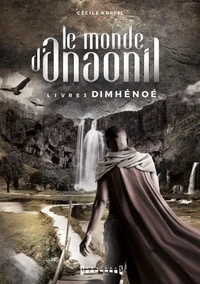 L'invictus
