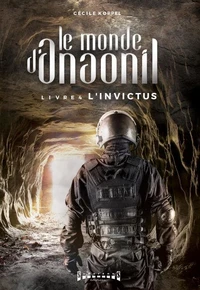 L'invictus