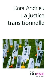 La justice transitionnelle