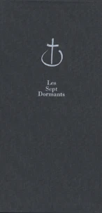 Les Sept Dormants