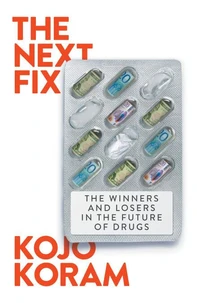 The Next Fix
