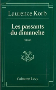 Les Passants du dimanche