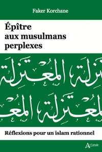 Epître aux musulmans perplexes