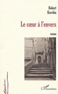 Le Coeur A L'Envers