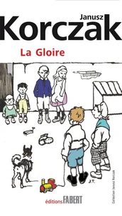 La gloire