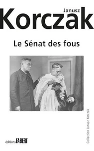 Le Sénat des fous