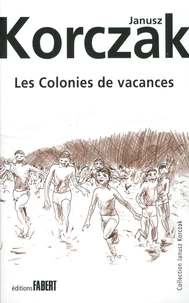 Les colonies de vacances