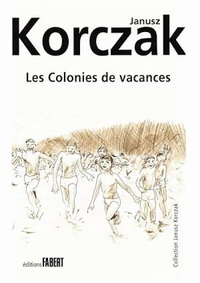 Les Colonies de vacances