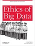 Kord Davis - Ethics of Big Data - Balancing Risk and Innovation.