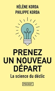 Prenez un nouveau départ