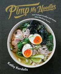 Pimp My Noodles