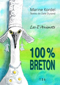 100% Breton