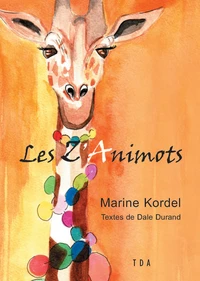 Les Z'Animots